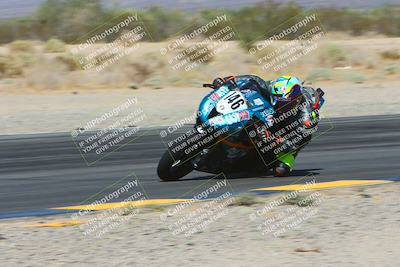 media/Oct-17-2024-Racers Edge (Thu) [[f51934c085]]/A Group/Session 2 Turn 6 Inside/